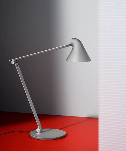 Table Lamp OPLUS