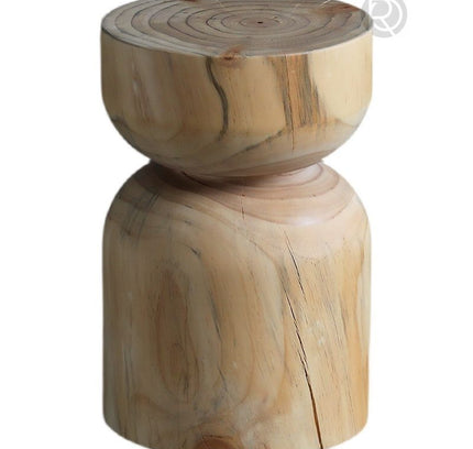 Coffee table DILEGNO by Rodesigne