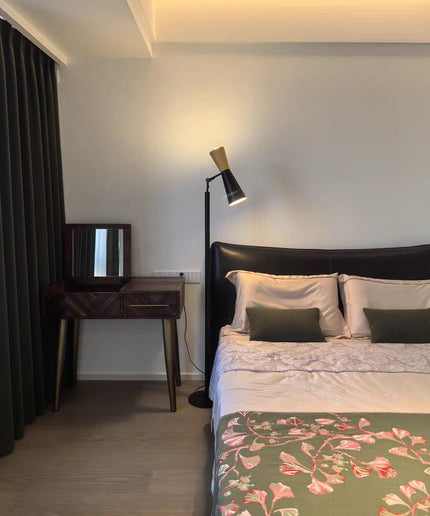 Floor Lamp PARLAM