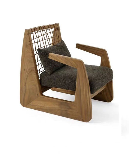 Armchair EMPERATO
