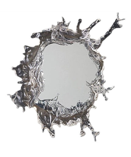 Mirror DROPPY'S