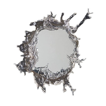 Mirror DROPPY'S — designer mirror by RODESIGNE