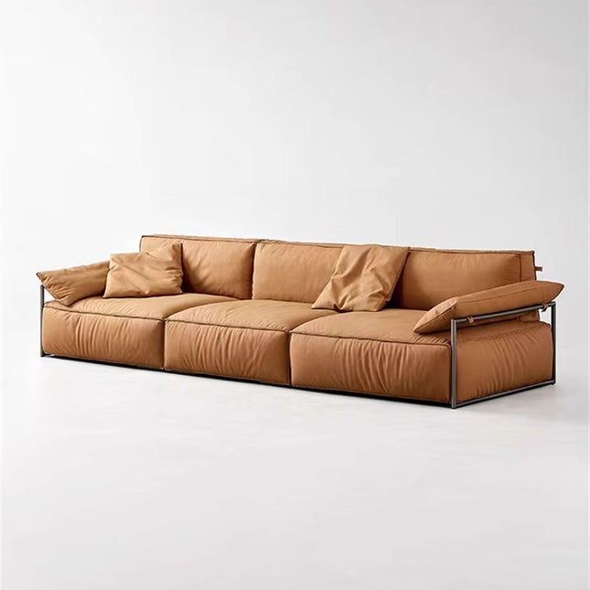 Sofa PLAG