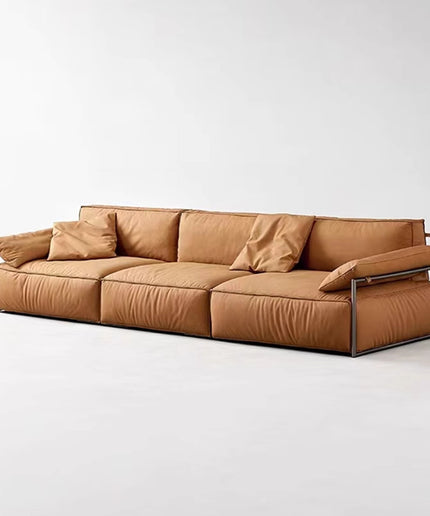 Sofa PLAG