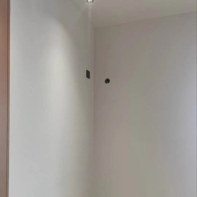 Ceiling Light TUBUSE — ceiling light fixture, designer lighting by RODESIGNE