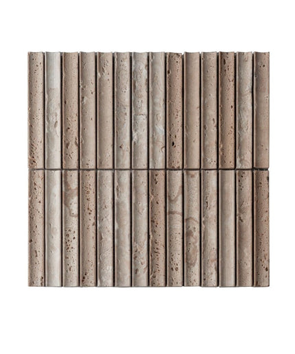Panel NARTA