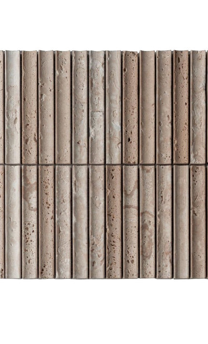 Panel NARTA