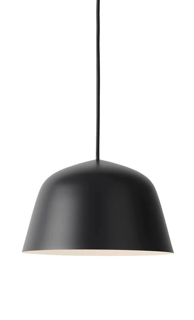 Pendant Light RUSTYK