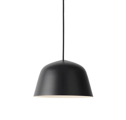 Pendant Light RUSTYK — modern pendant light, custom designer lighting by RODESIGNE