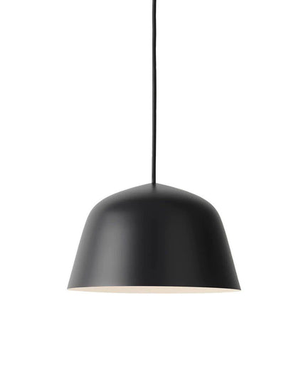 Pendant Light RUSTYK