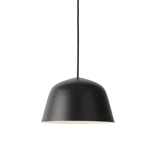 Pendant Light RUSTYK — modern pendant light, custom designer lighting by RODESIGNE
