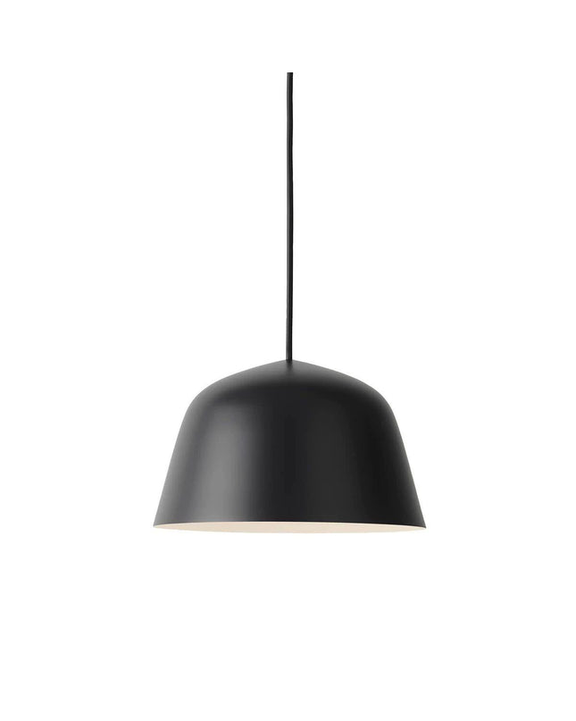 Pendant Light RUSTYK — modern pendant light, custom designer lighting by RODESIGNE