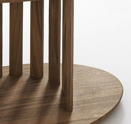 Cabinet ROBE — designer cabinet, custom furniture by RODESIGNE