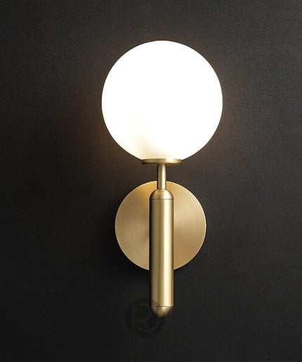 Wall Sconce BETTLY