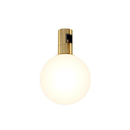 Shade HORES — designer lamp shade by RODESIGNE