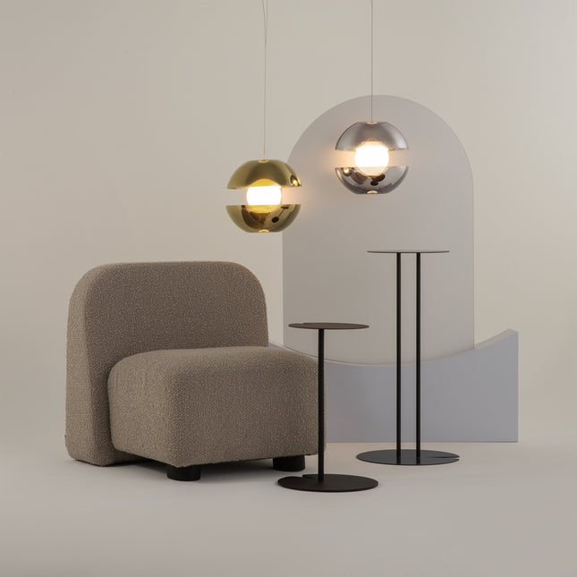 Pendant Light BARTES