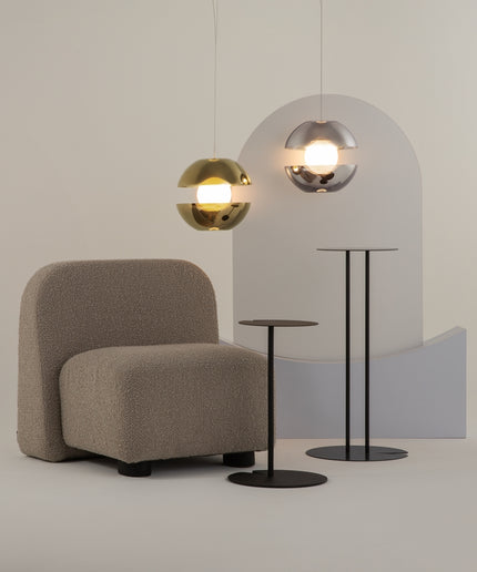 Pendant Light BARTES