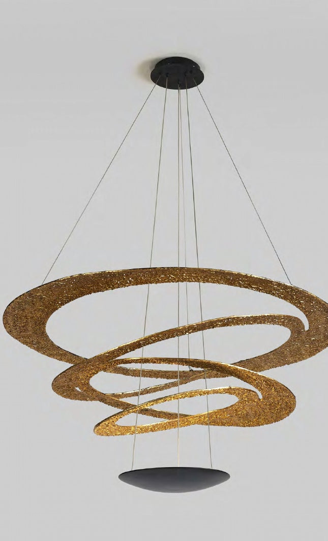 Chandelier CEALAR