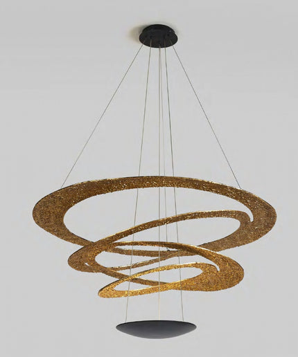 Chandelier CEALAR