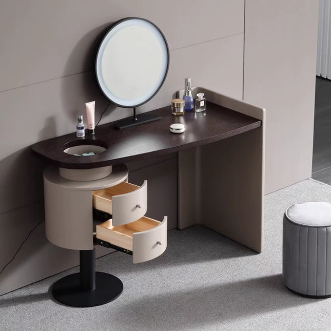 Vanity Table VIVO