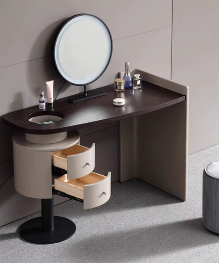 Vanity Table VIVO
