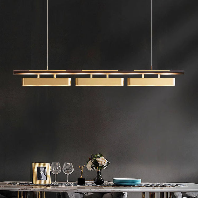 Pendant Light COLT