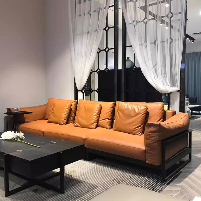 Sofa ERDENA