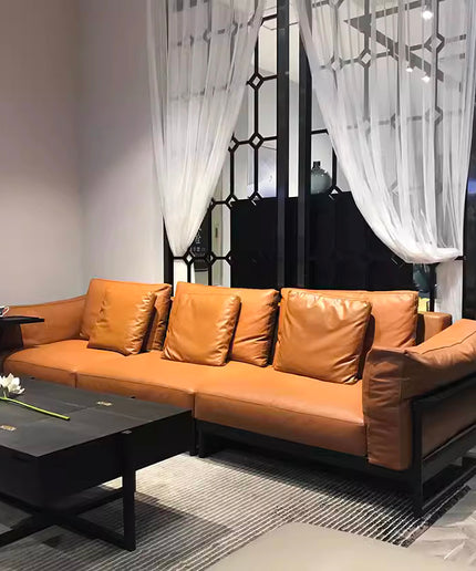 Sofa ERDENA