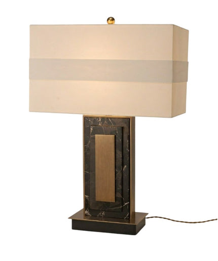 Table Lamp AKORD