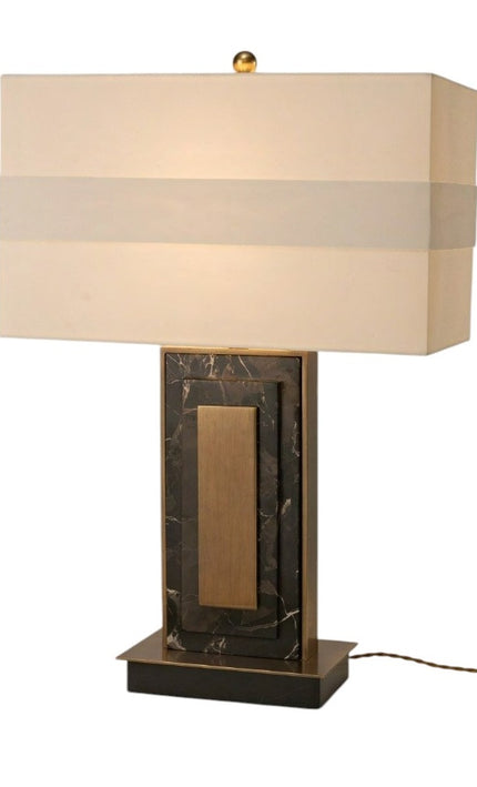 Table Lamp AKORD