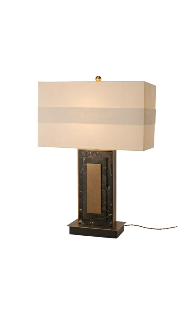 Table Lamp AKORD