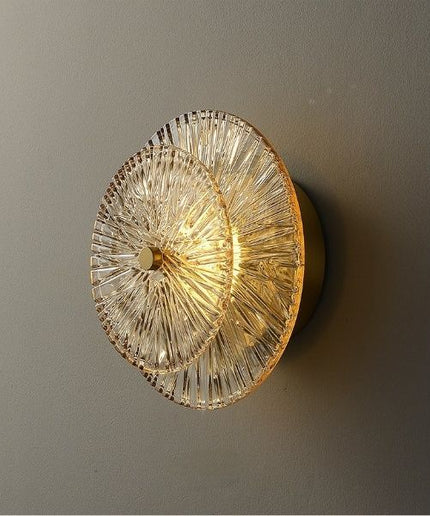 Wall Sconce ANGELA