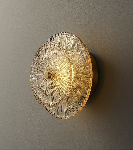 Wall Sconce ANGELA
