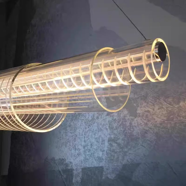 Chandelier AULUS