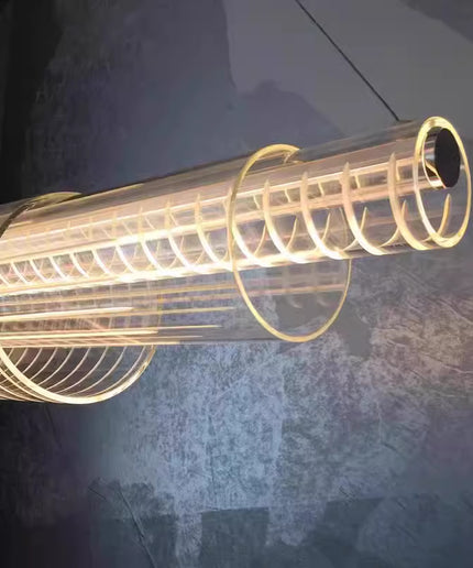Chandelier AULUS
