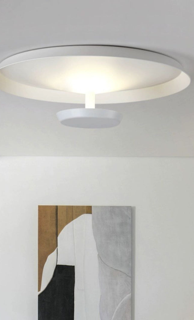 Ceiling Light RUBRY