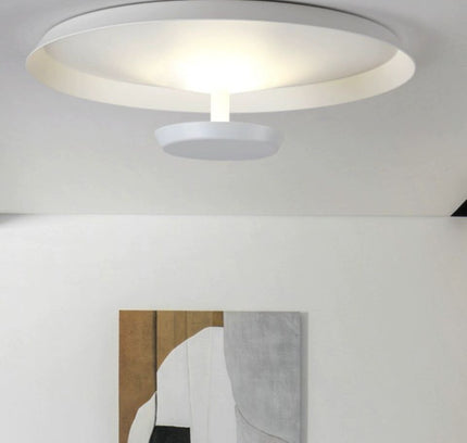 Ceiling Light RUBRY — ceiling light fixture, designer lighting by RODESIGNE