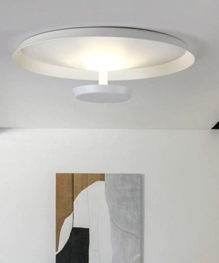 Ceiling Light RUBRY