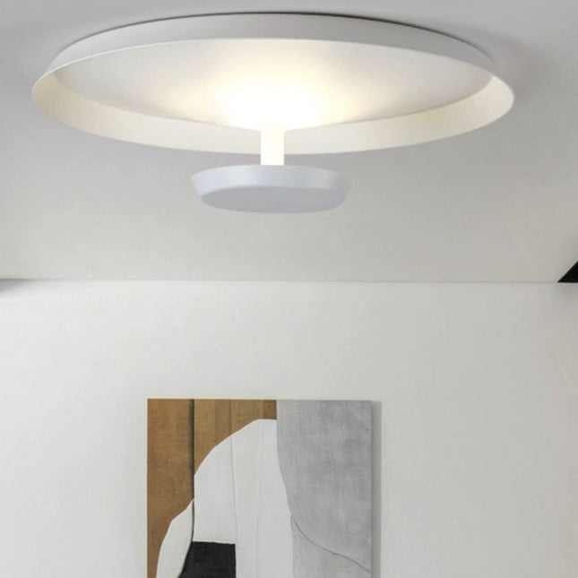 Ceiling Light RUBRY — ceiling light fixture, designer lighting by RODESIGNE