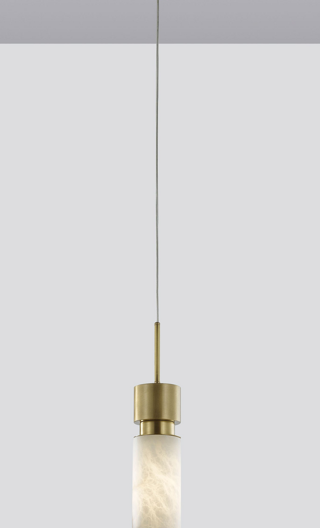 Pendant Light AGDA