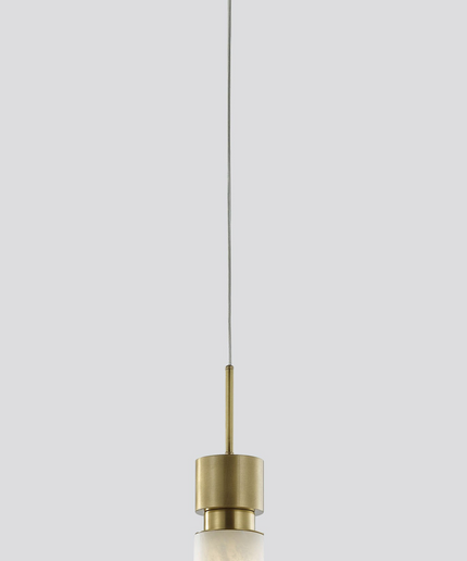 Pendant Light AGDA