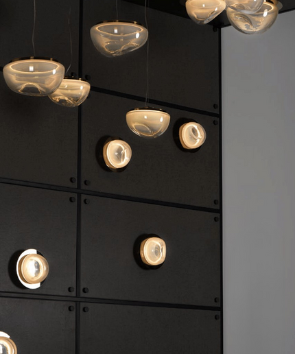 Wall Sconce ADONNY