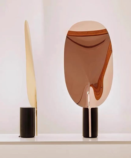 Table Lamp MAURA