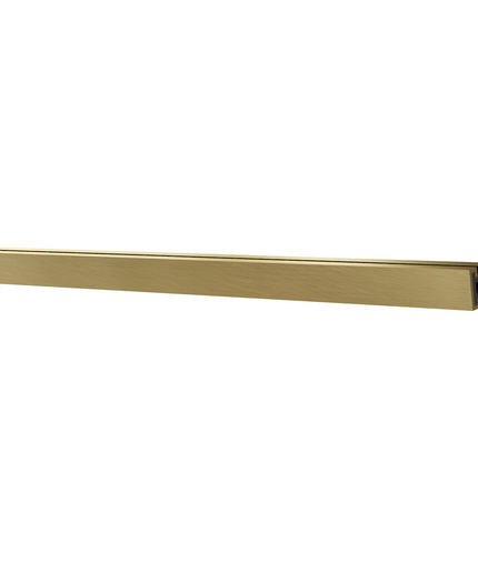 Brass Track ZOLON