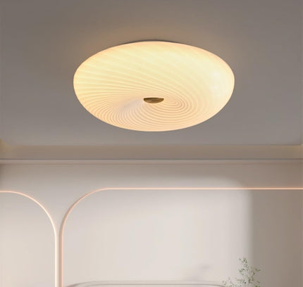 Ceiling Light CHIRSA — ceiling light fixture, designer lighting by RODESIGNE
