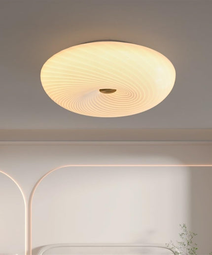 Ceiling Light CHIRSA