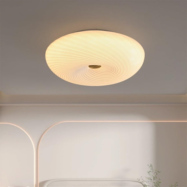 Ceiling Light CHIRSA — ceiling light fixture, designer lighting by RODESIGNE