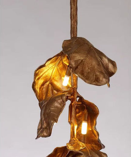 Pendant Light NAKEN