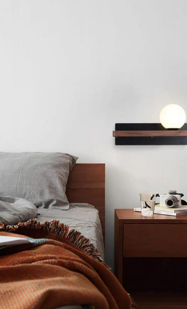 Wall Sconce KALPY Romatti
