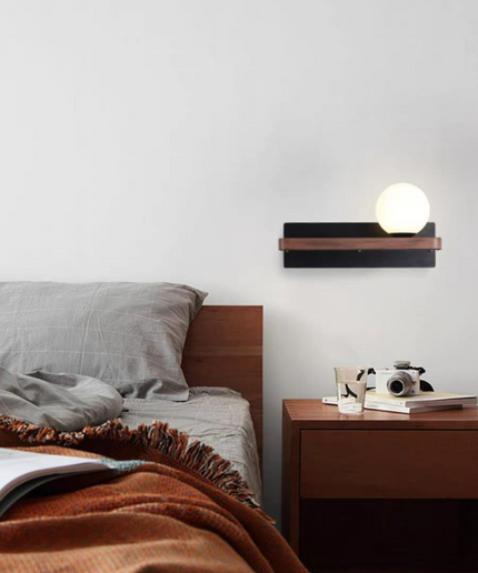 Wall Sconce KALPY Romatti